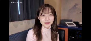 《亲爱的老师4中字韩国电影》HD免费在线观看