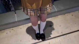 高颜值身材超正的嫩妹被狂草苗条好身材看着很心动