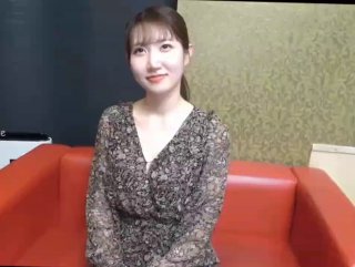 《妈妈醉酒后误认为我是爸爸》免费在线观看-悬疑...